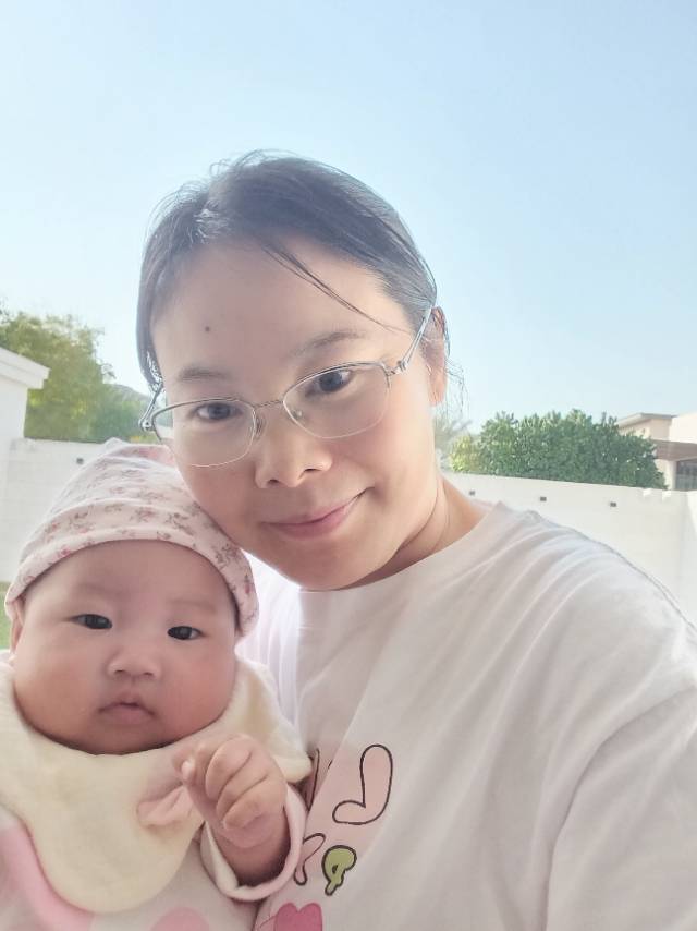 马阿姨缩略图6