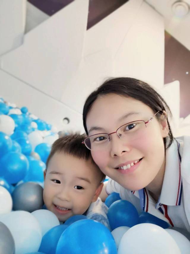 马阿姨缩略图5