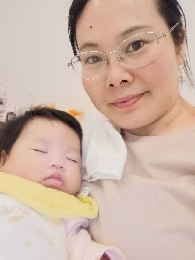 马阿姨缩略图4