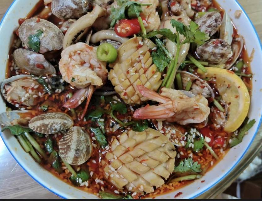 黄阿姨缩略图2