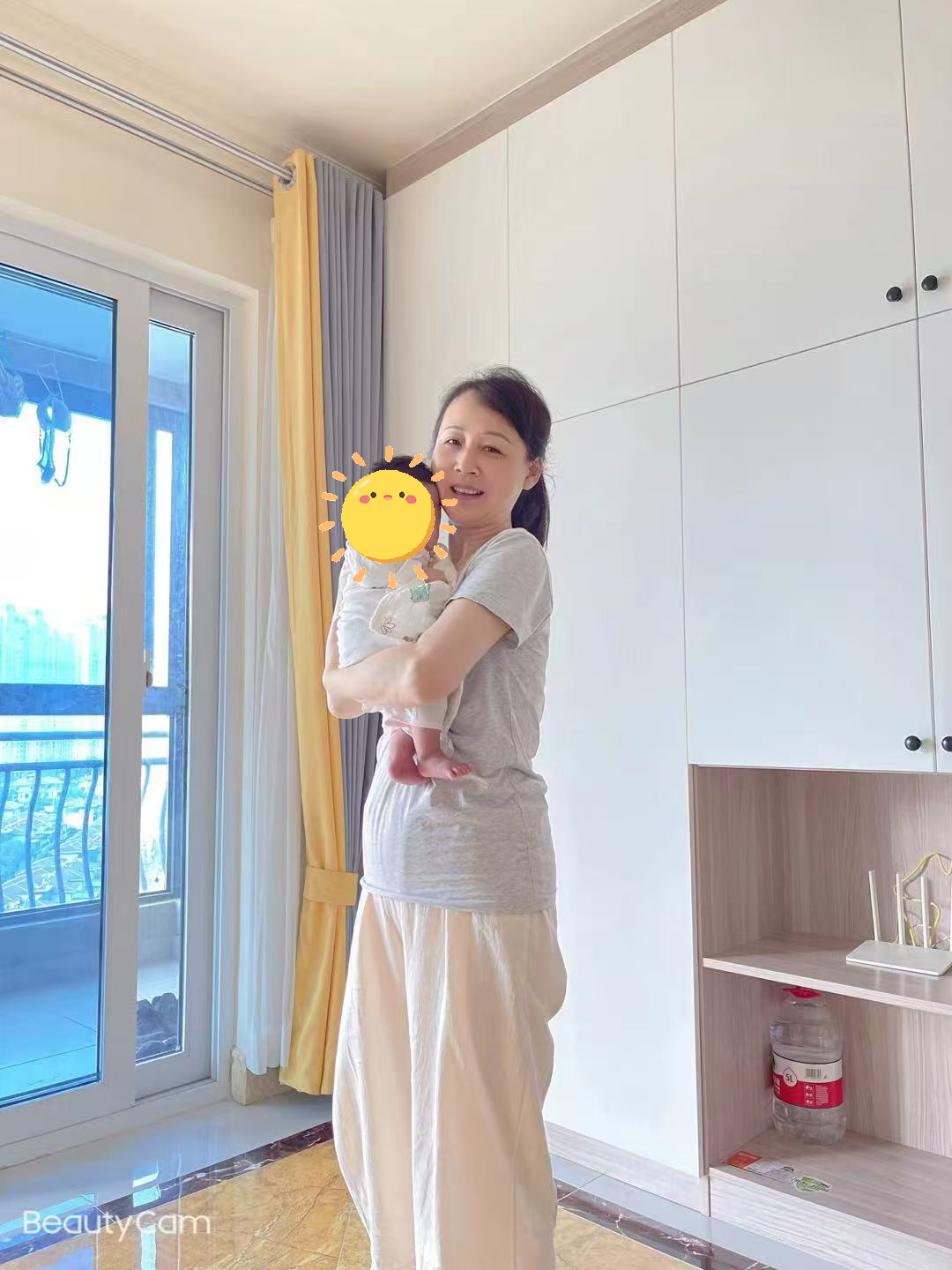 夏阿姨缩略图3