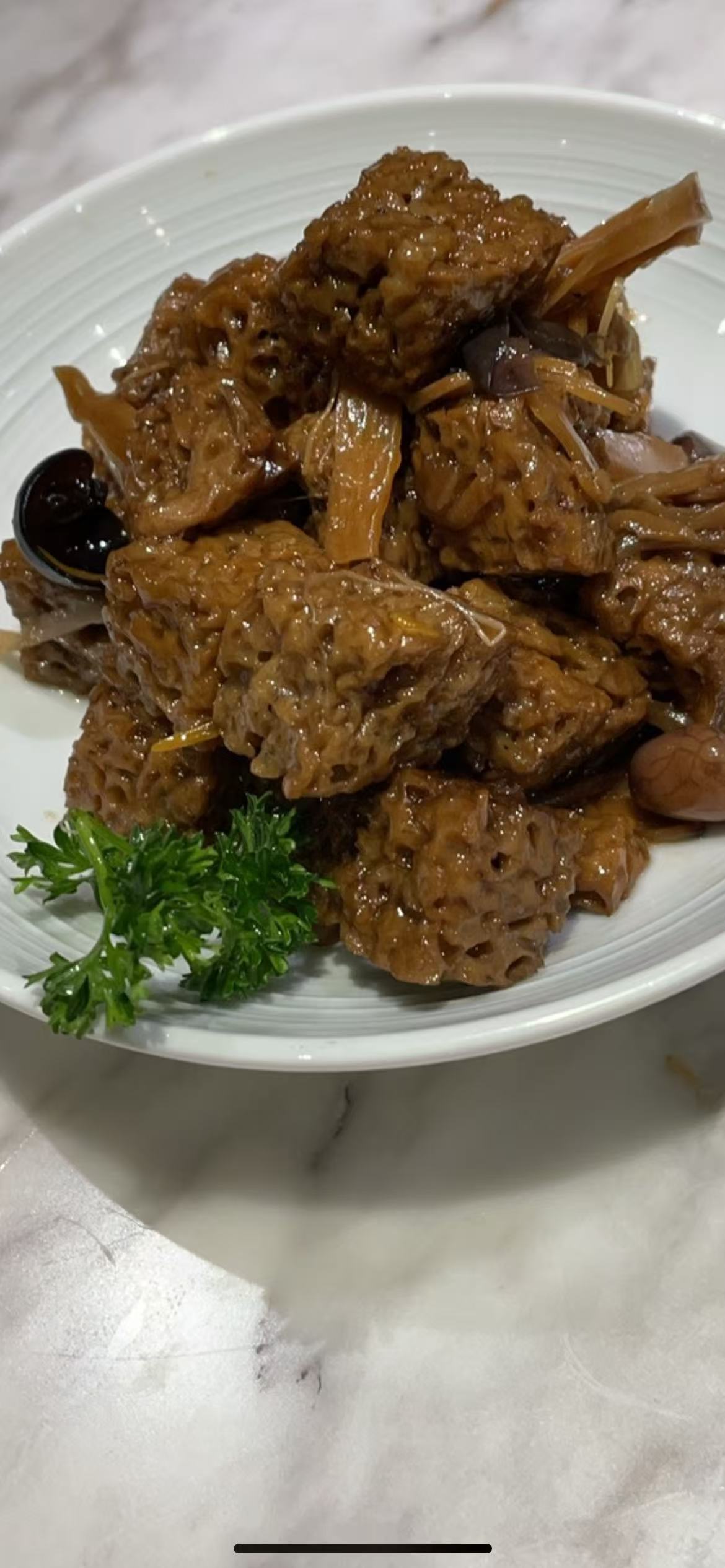 金阿姨缩略图7