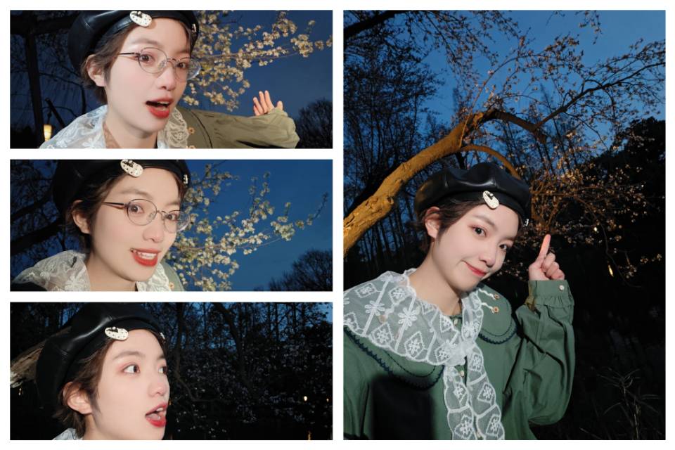 陈阿姨缩略图8