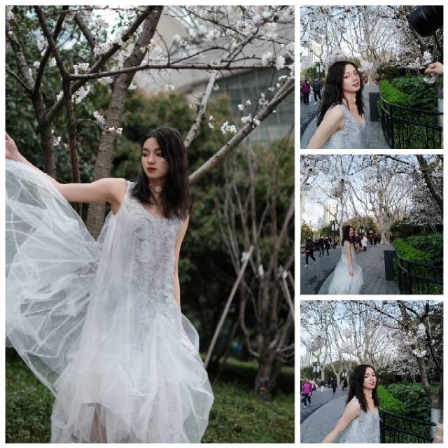 陈阿姨缩略图5