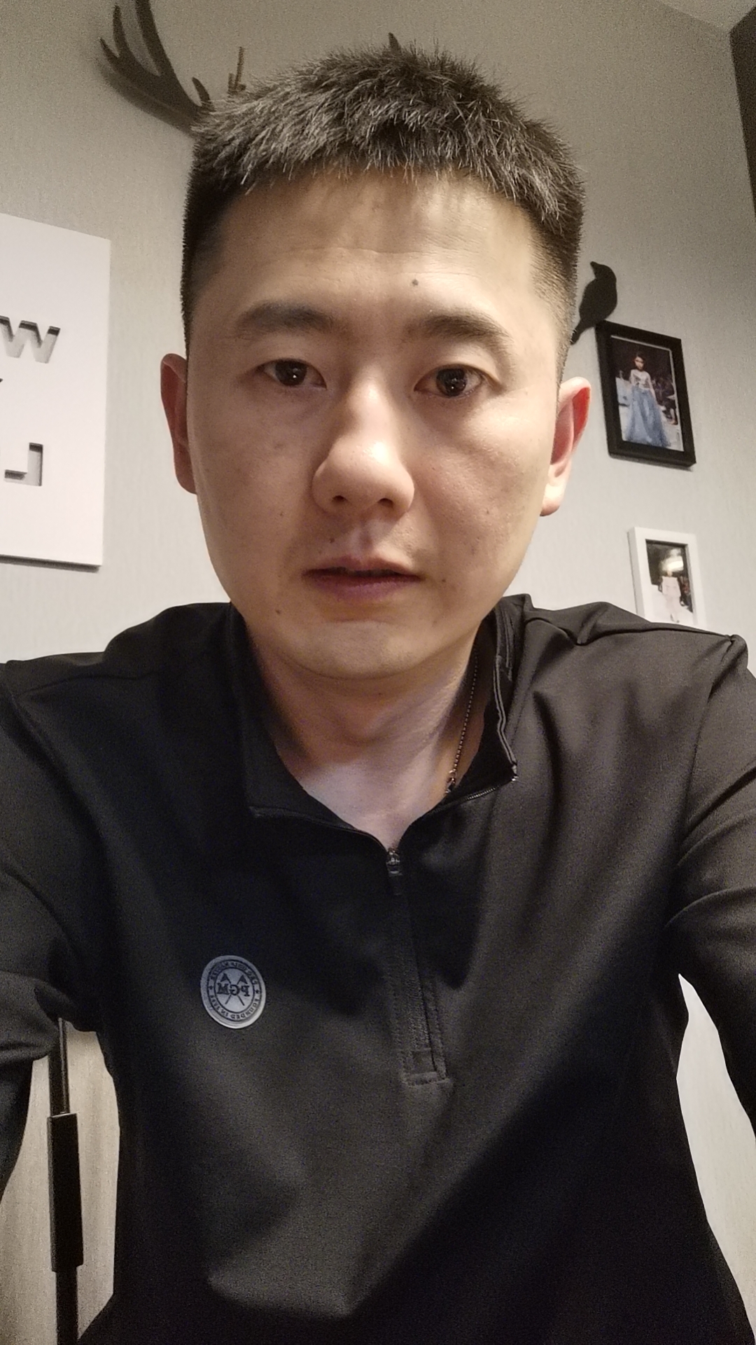 罗师傅缩略图2