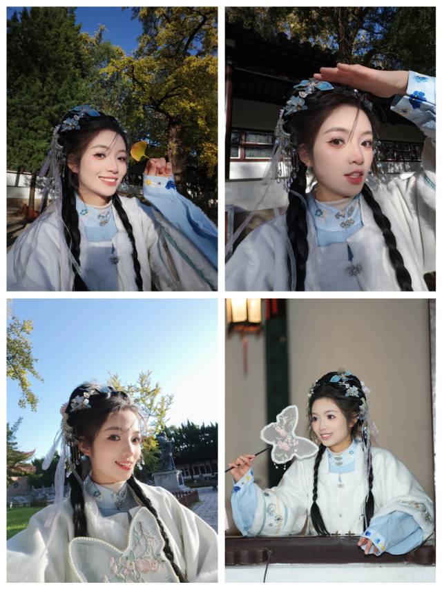 陈阿姨缩略图4