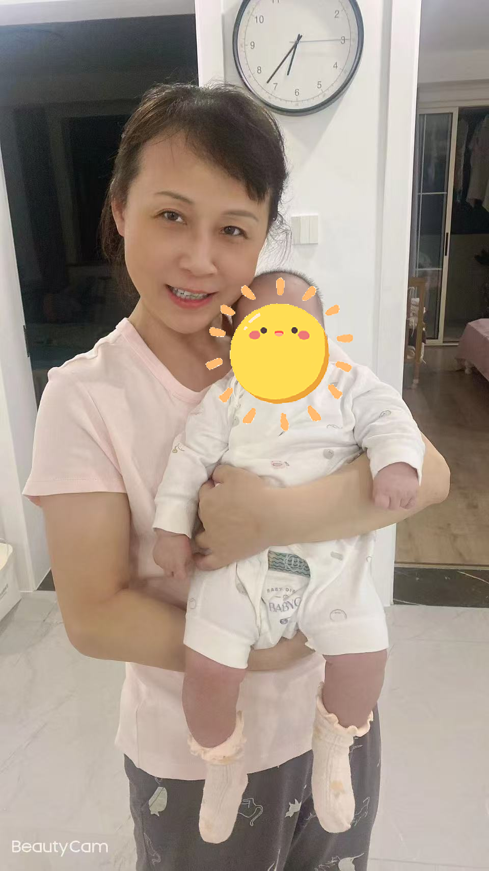 夏阿姨缩略图2