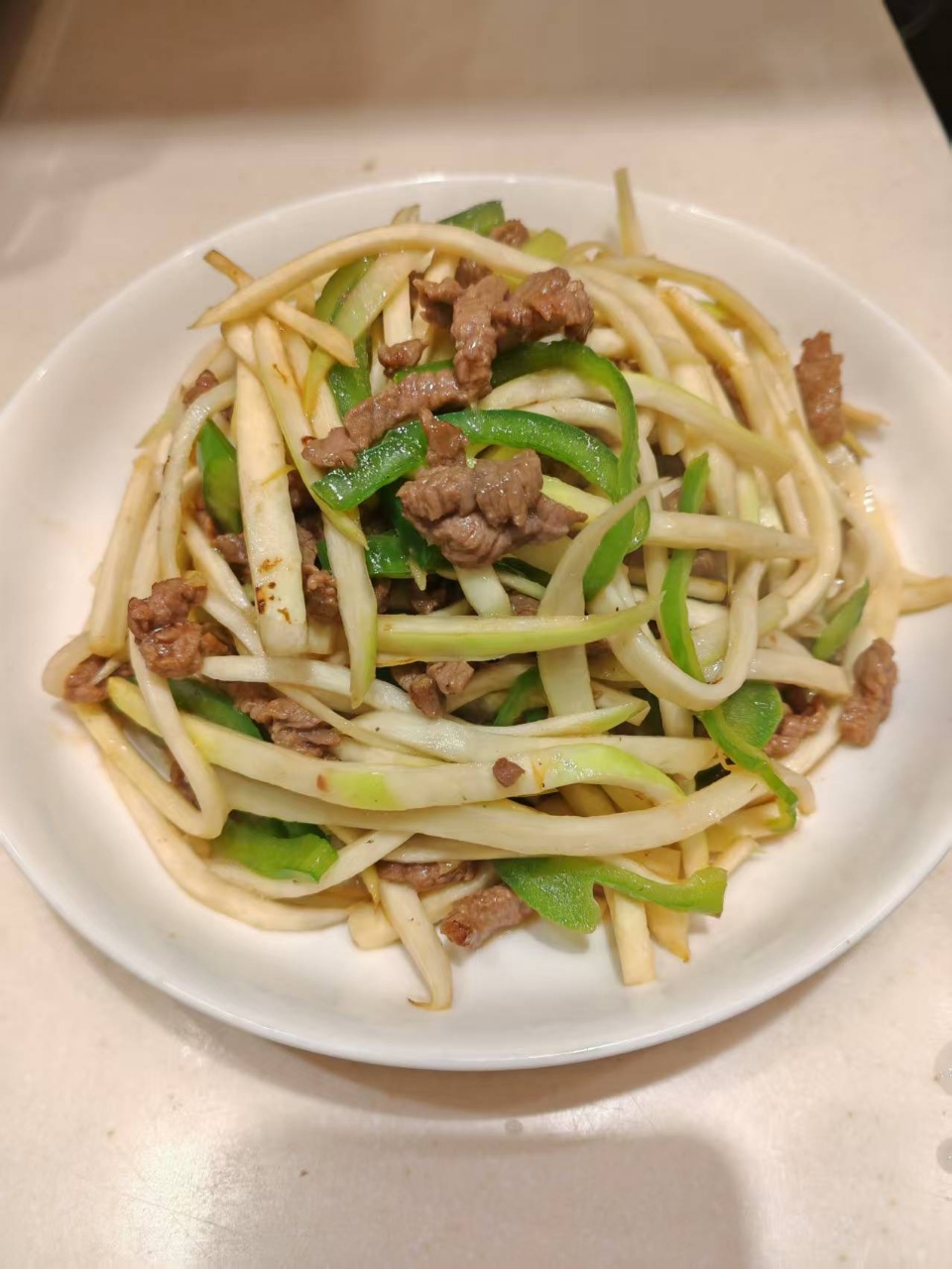 彭阿姨缩略图6
