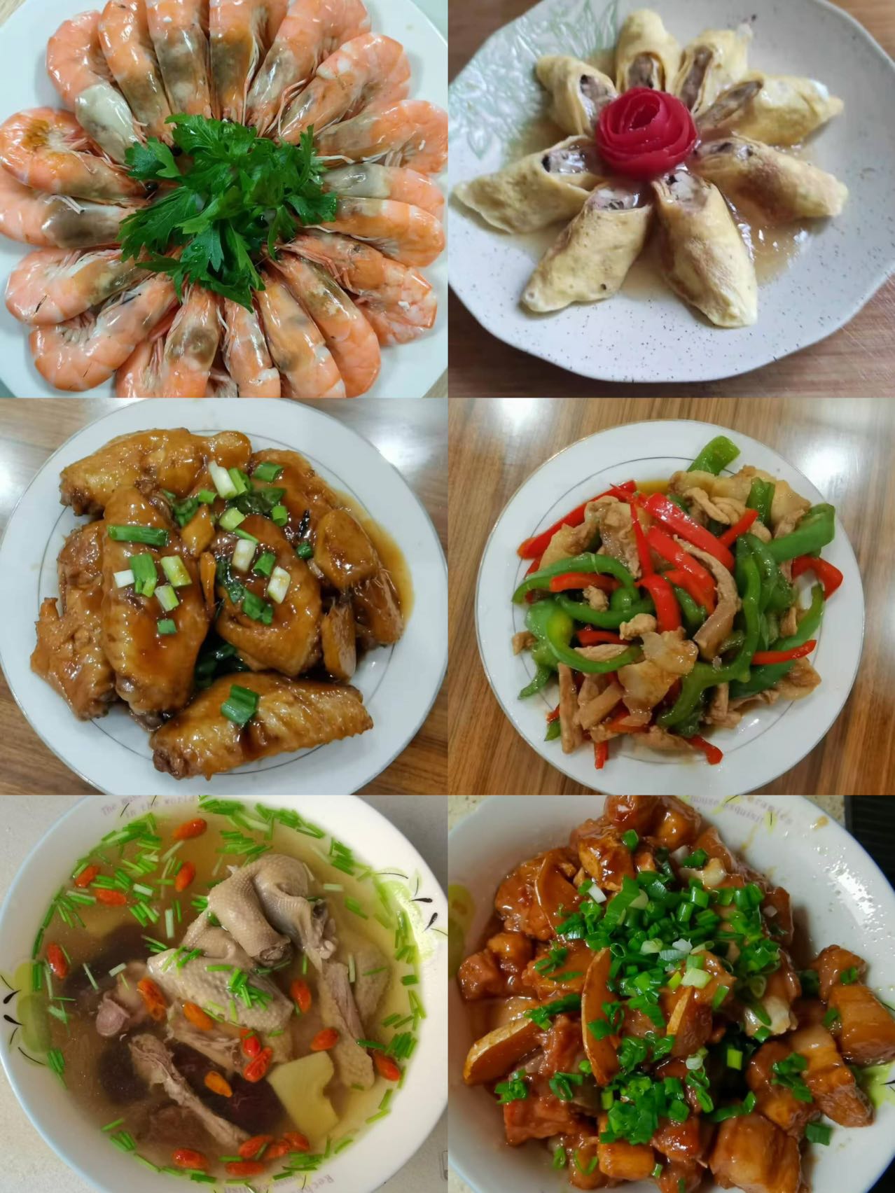 李阿姨缩略图8