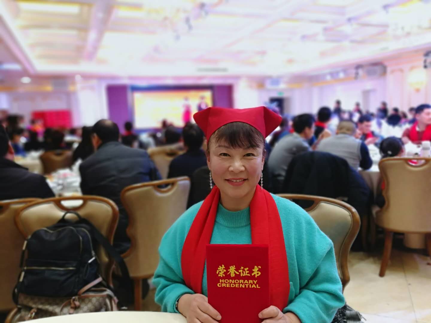 汪阿姨缩略图3