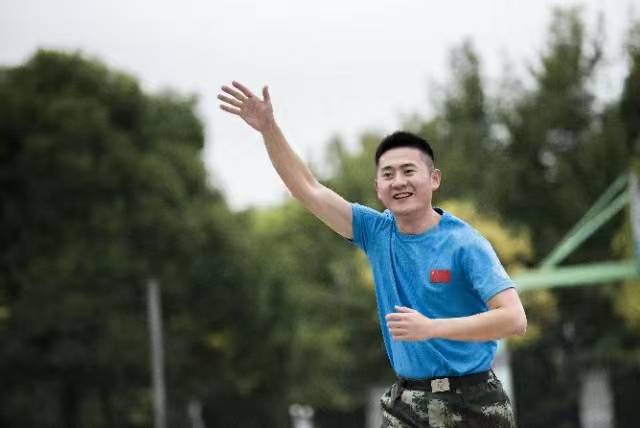 罗师傅缩略图4