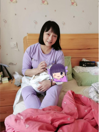 李阿姨缩略图2