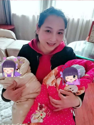 李阿姨缩略图3