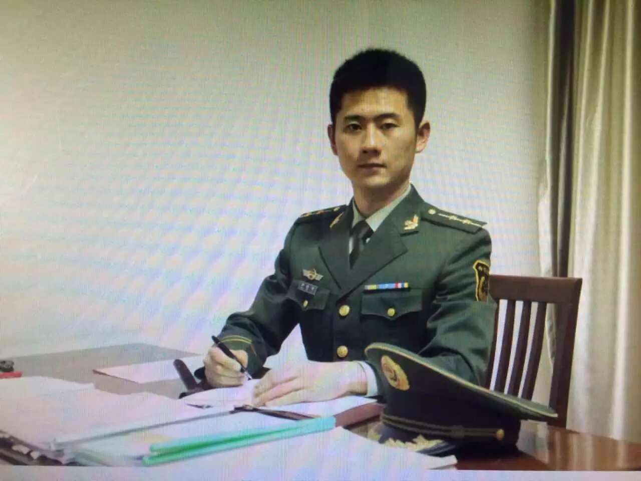 罗师傅缩略图5