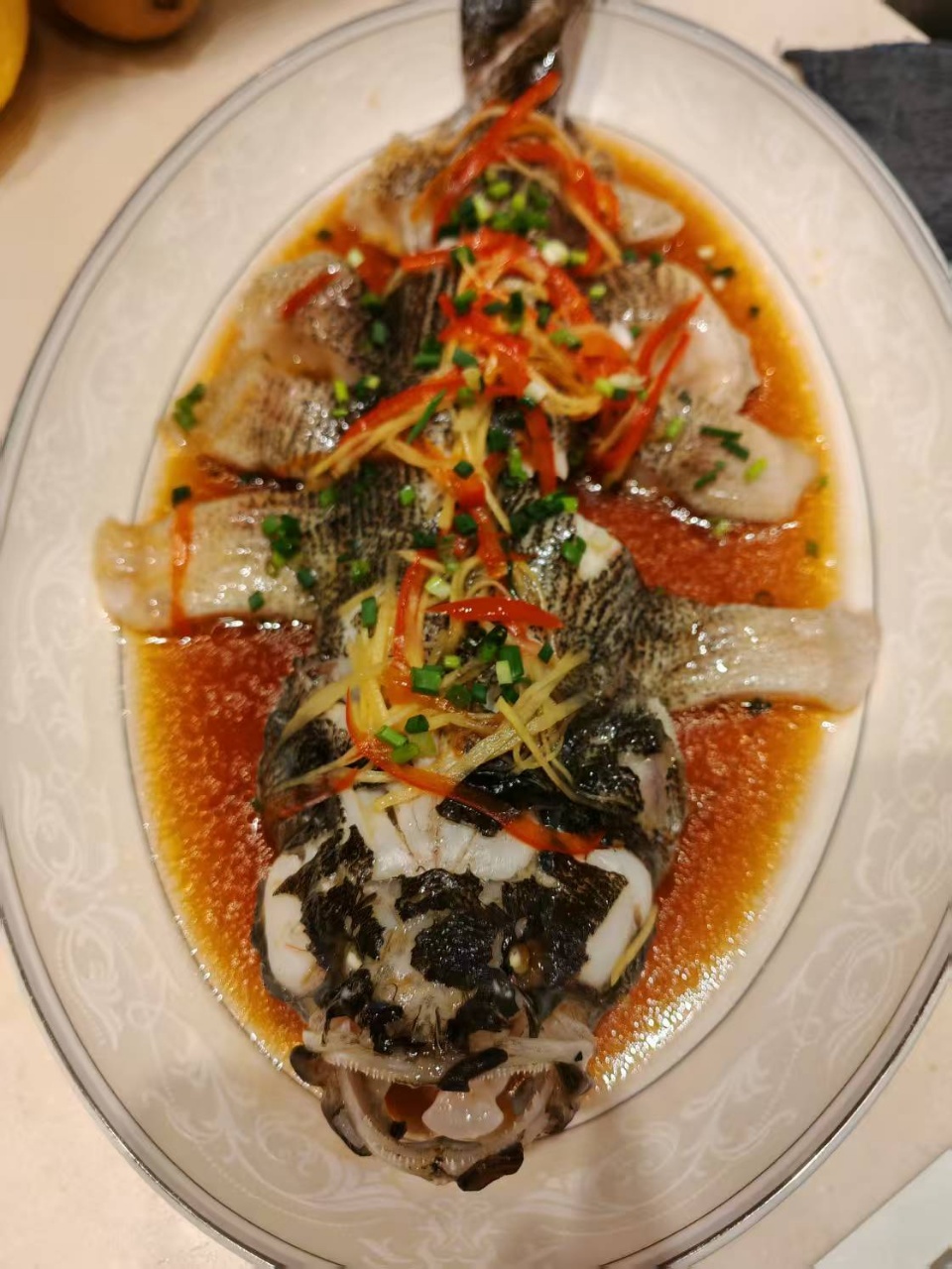 彭阿姨缩略图2