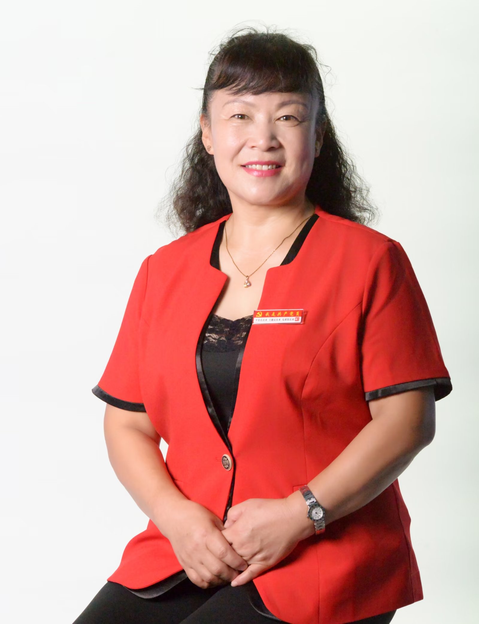 汪阿姨缩略图2