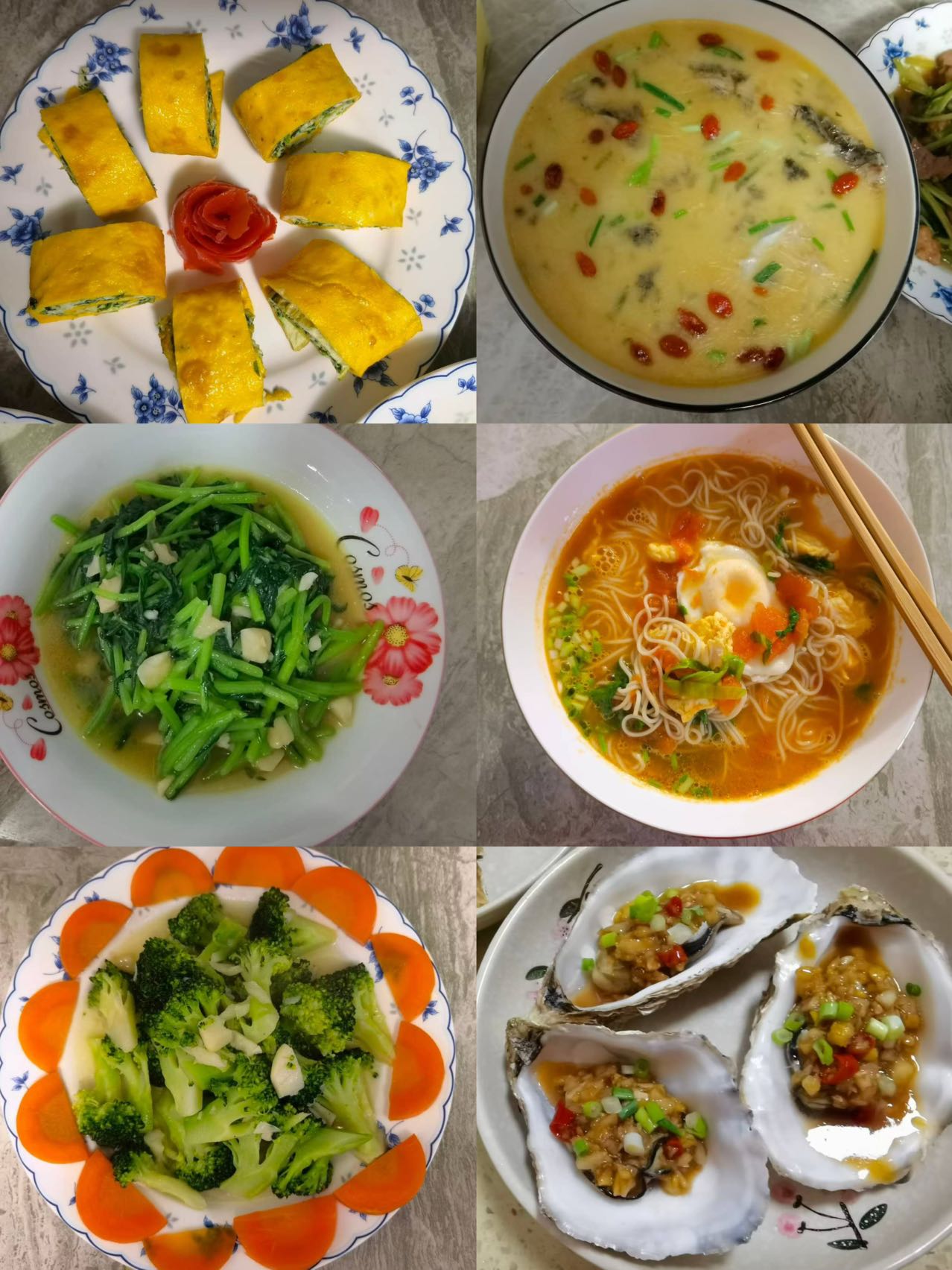 李阿姨缩略图7