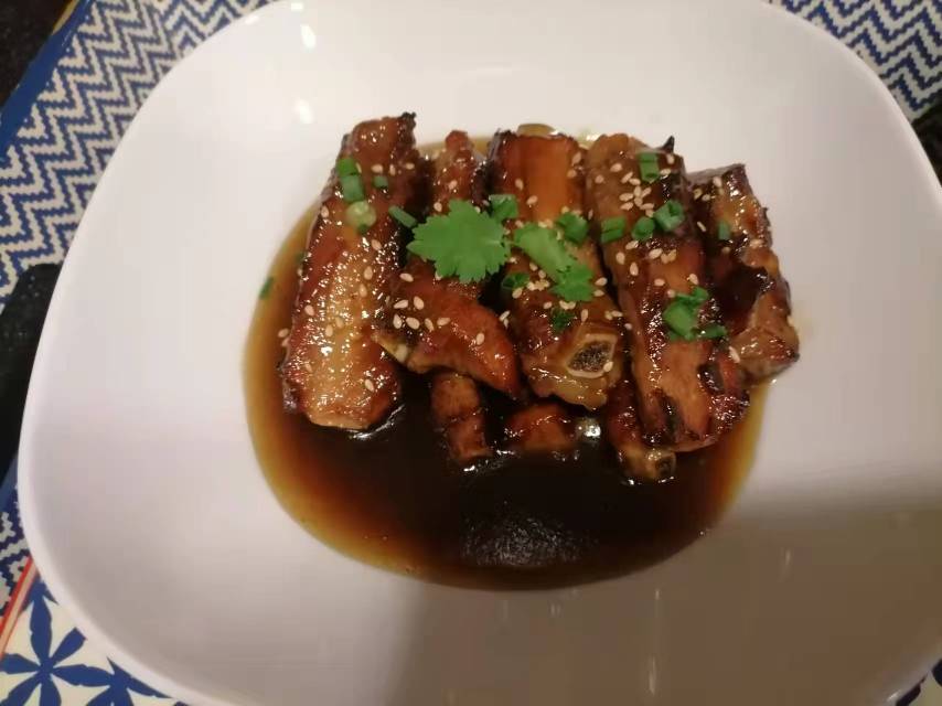 何阿姨缩略图6