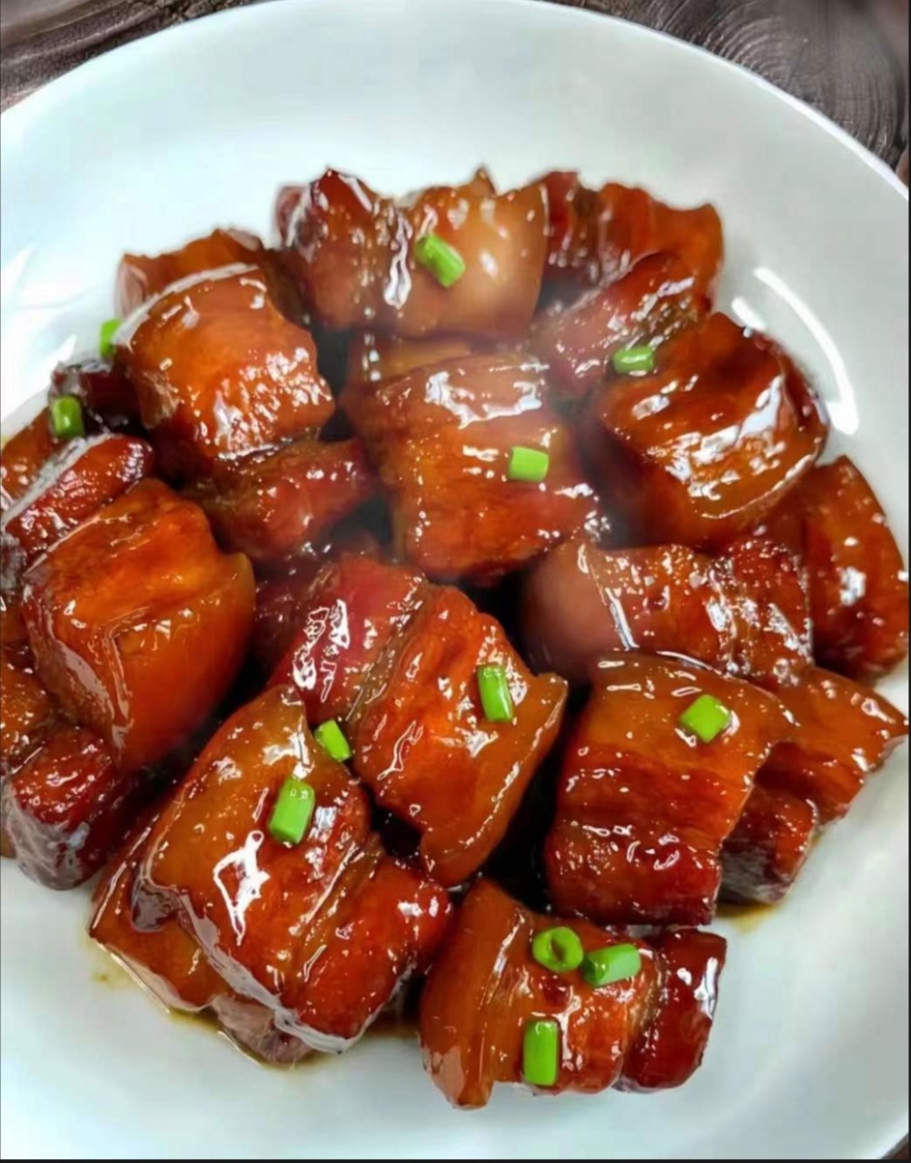 刘阿姨工作生活照3