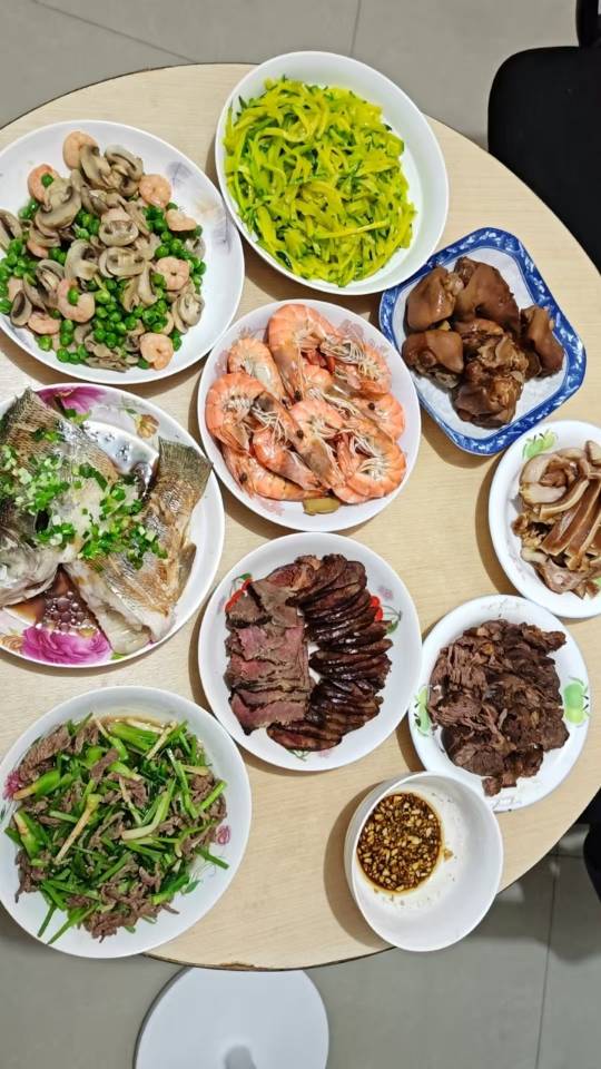 杨阿姨缩略图3