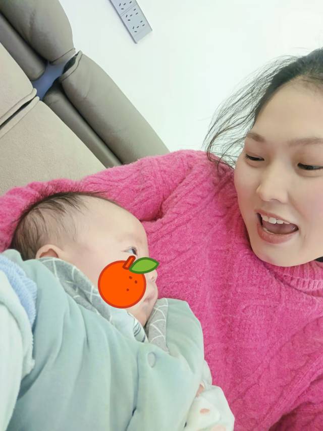 汪阿姨缩略图3