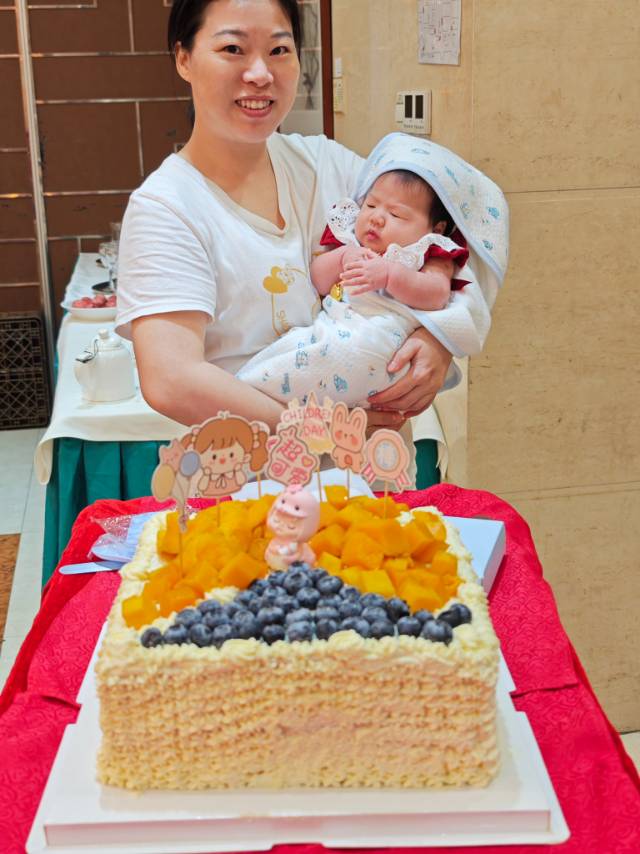 范阿姨缩略图2