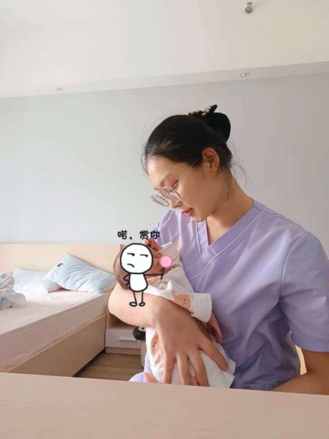 汪阿姨缩略图6