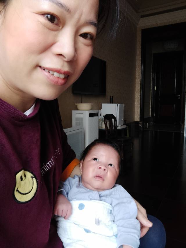 范阿姨缩略图3
