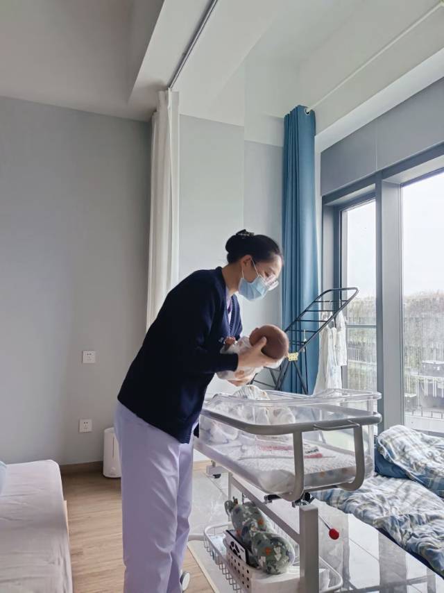 汪阿姨缩略图4