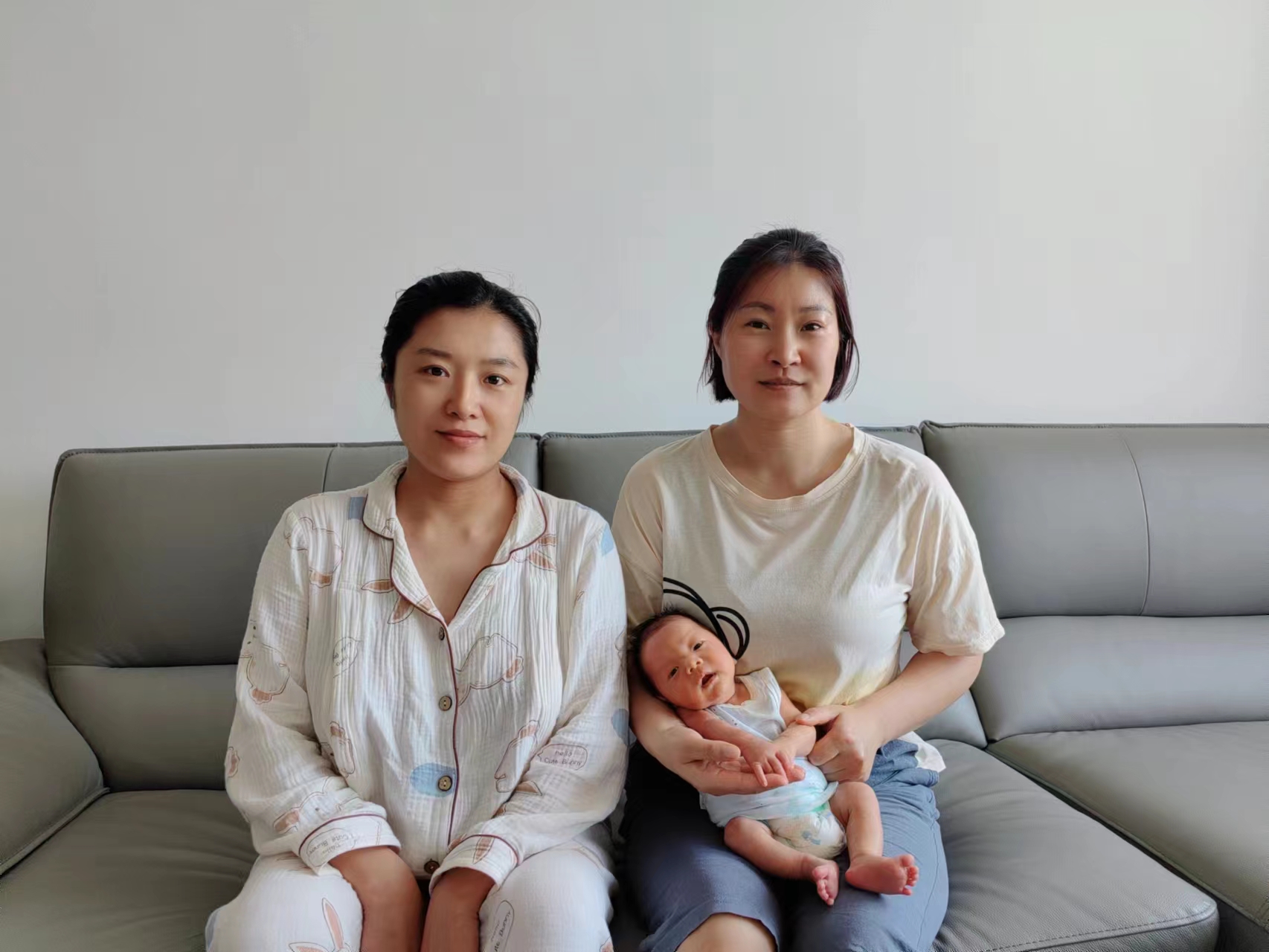 王阿姨缩略图5