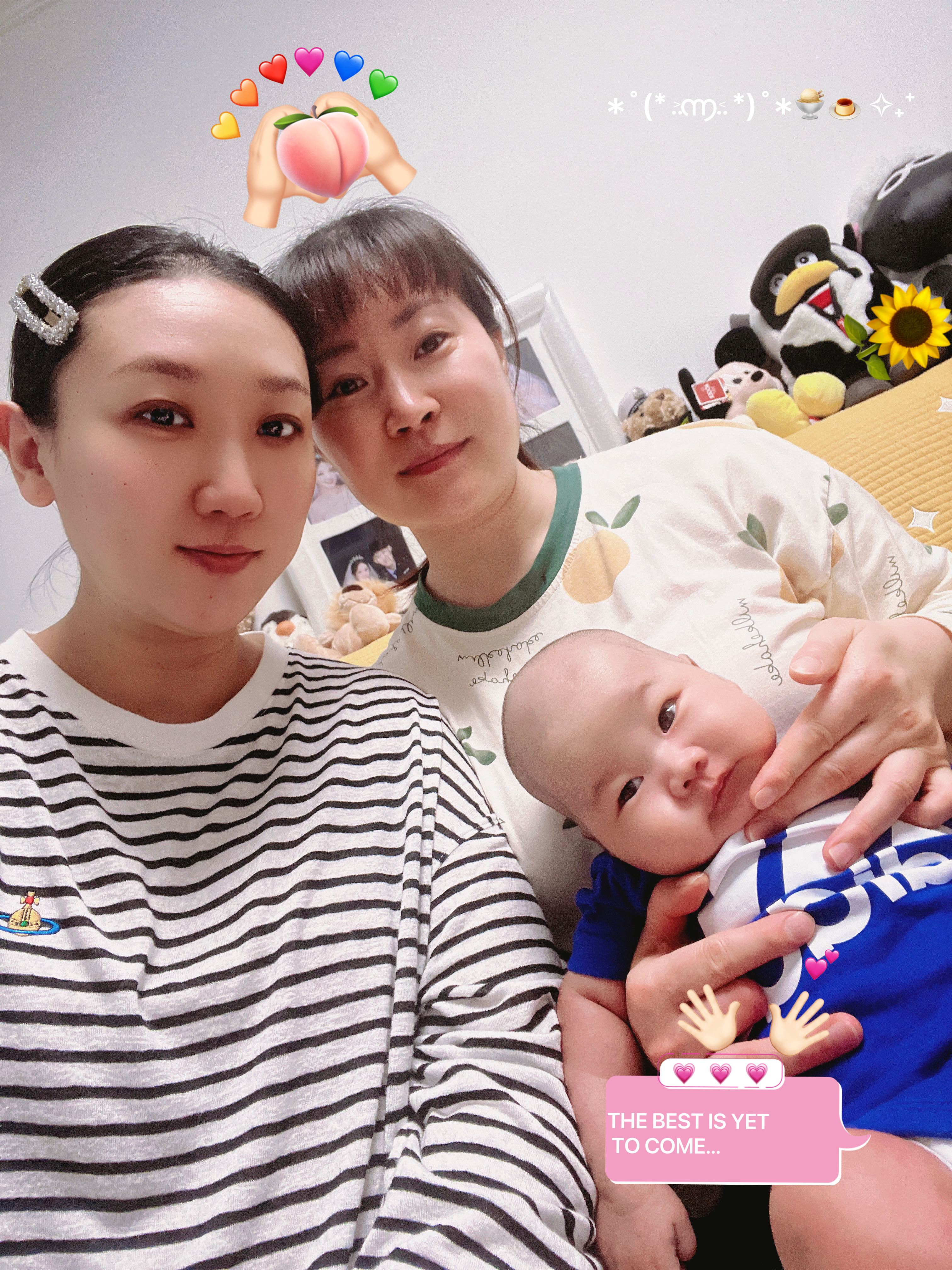王阿姨缩略图8