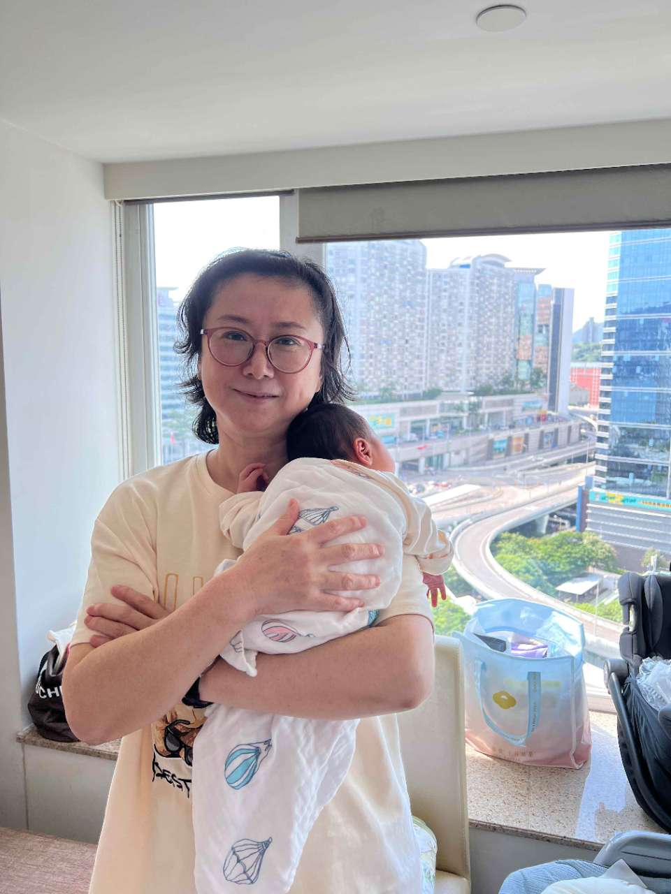 戚阿姨缩略图7