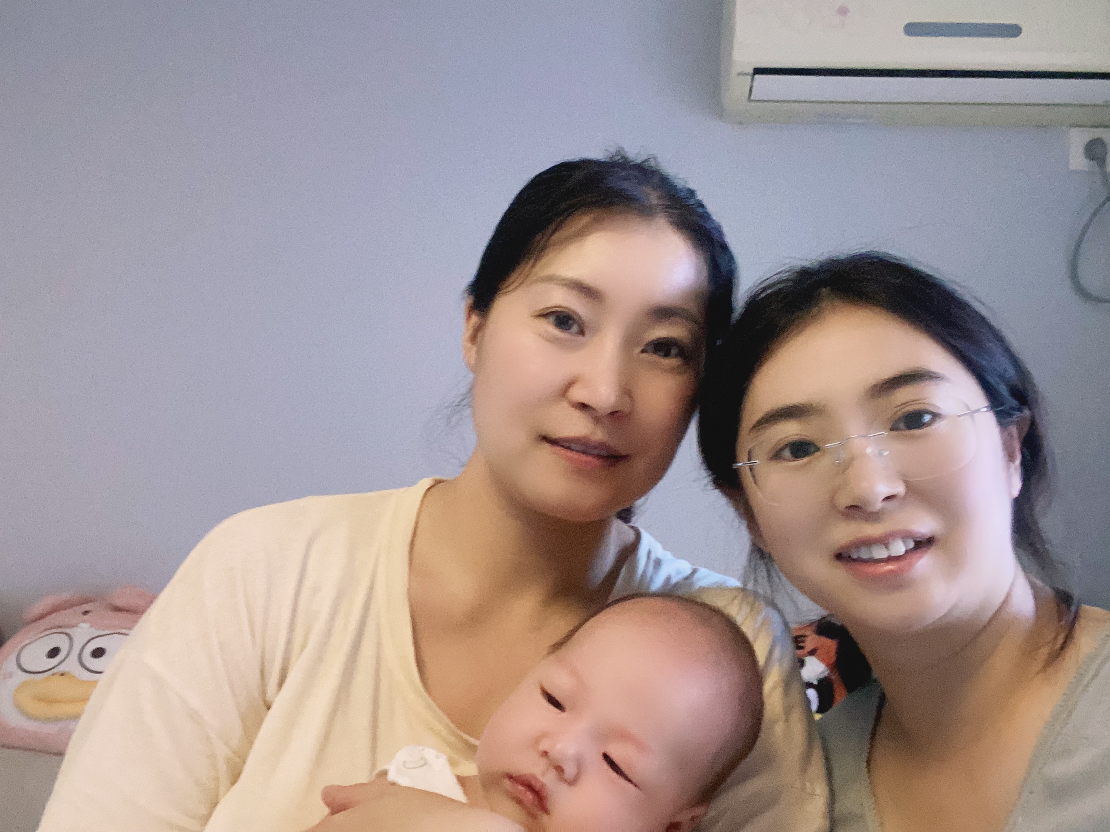 王阿姨缩略图7