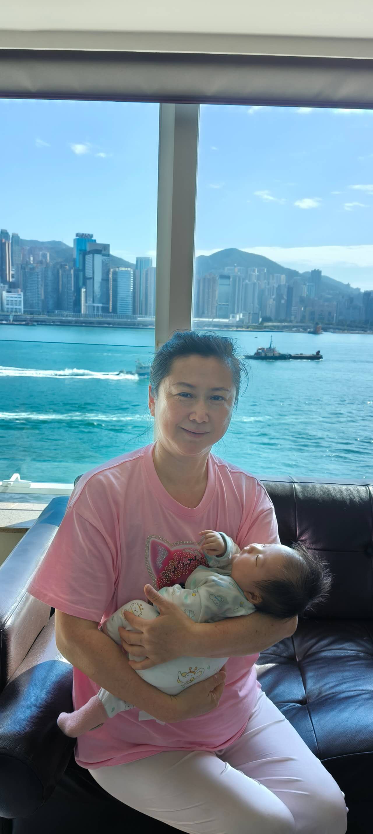 戚阿姨缩略图5