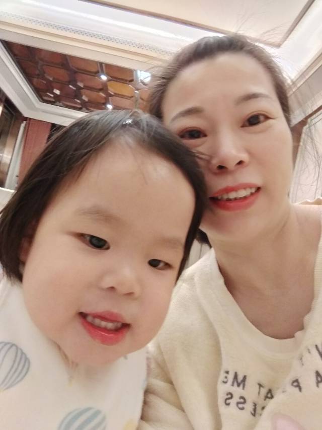 范阿姨缩略图5