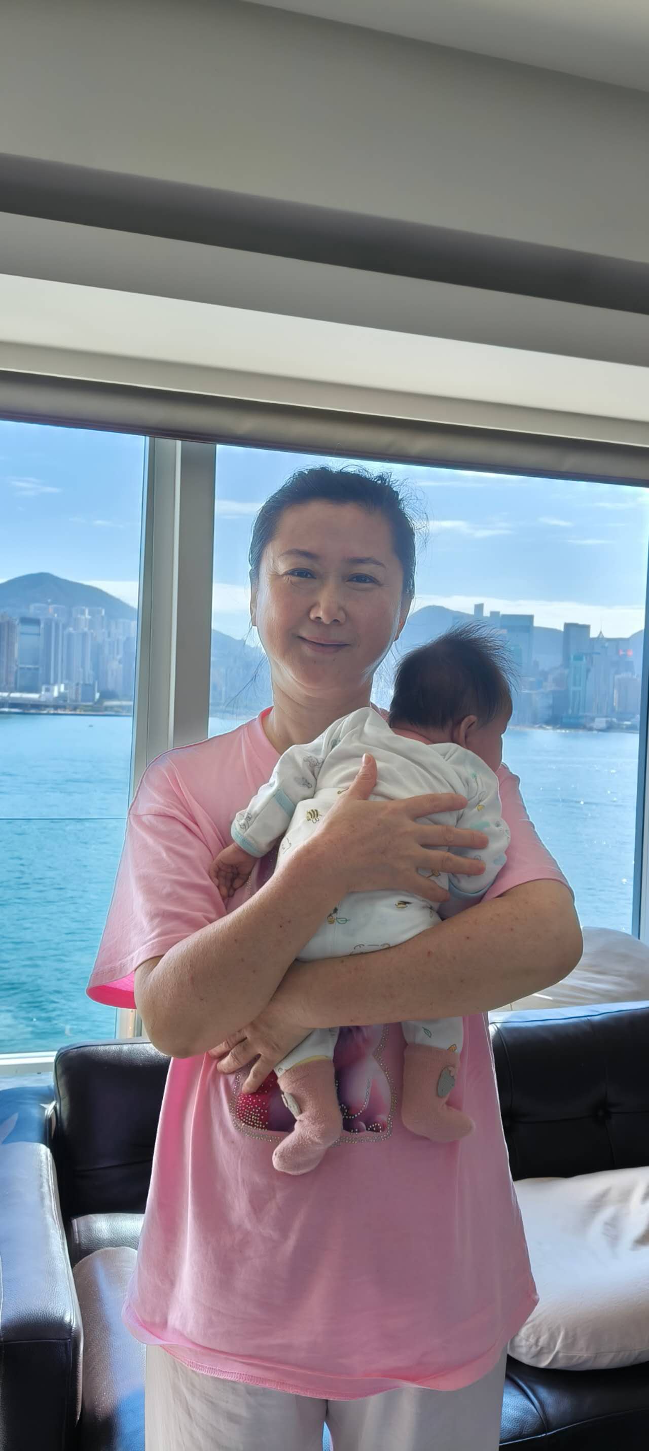 戚阿姨缩略图4