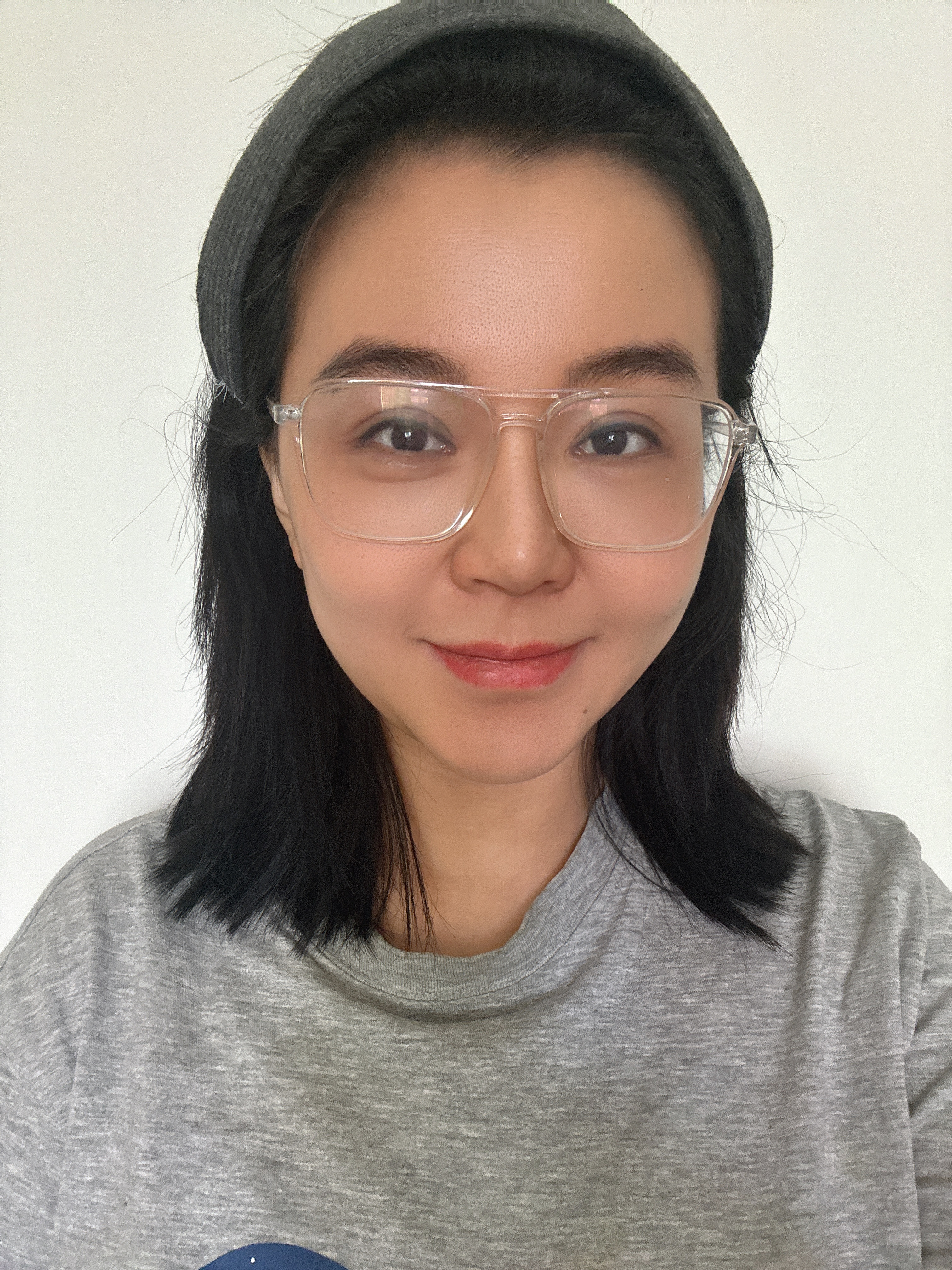 方阿姨缩略图2