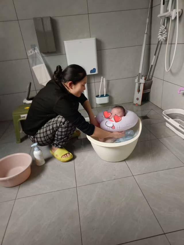 汪阿姨缩略图5