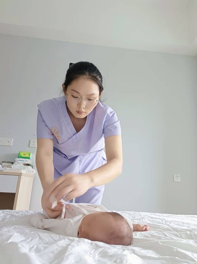 汪阿姨缩略图2