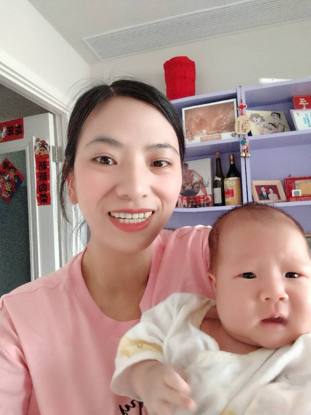 吴阿姨缩略图4