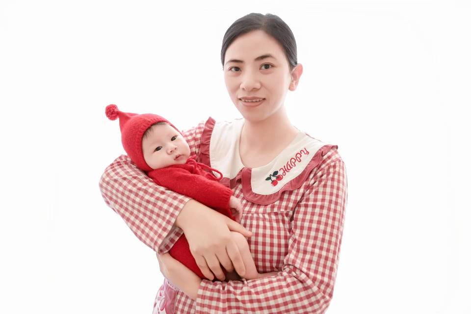 吴阿姨缩略图6