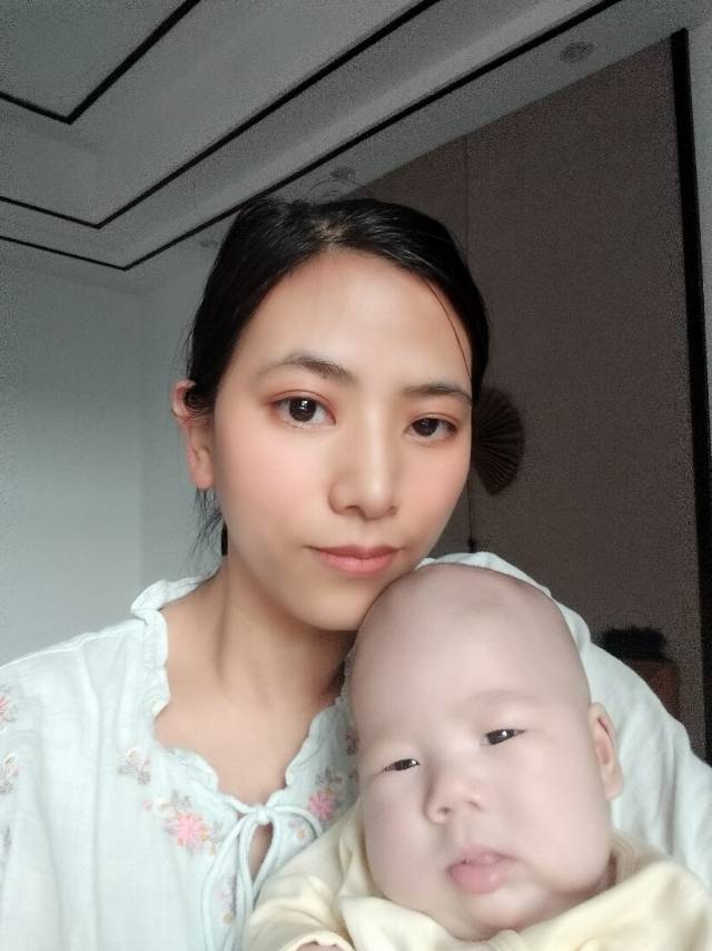 吴阿姨缩略图7