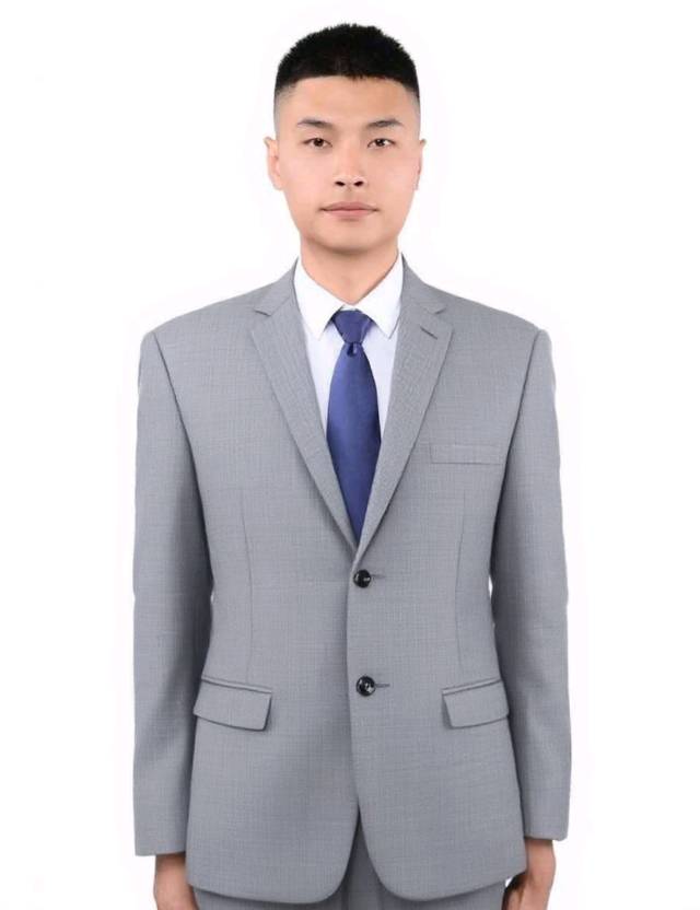 李师傅工作生活照5