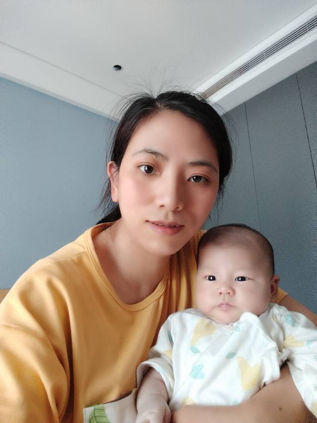 吴阿姨缩略图5