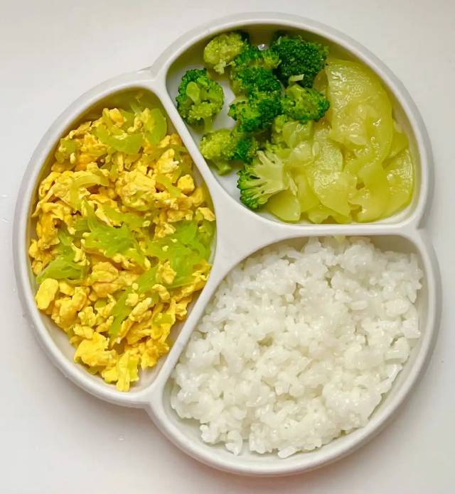 汪阿姨缩略图8