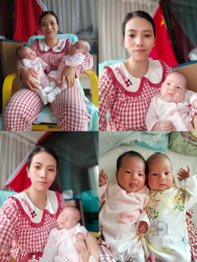 吴阿姨缩略图2