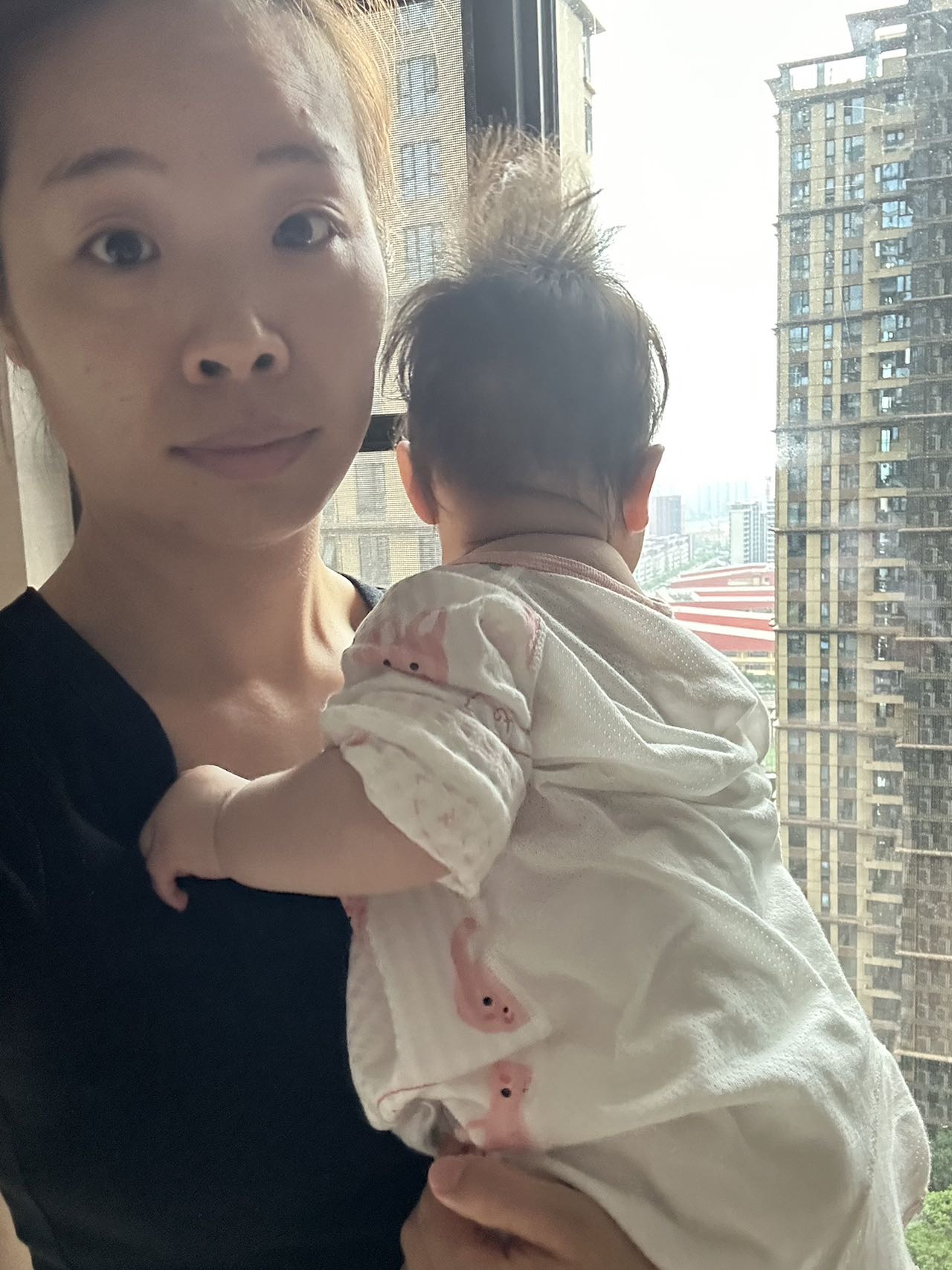 王阿姨缩略图2