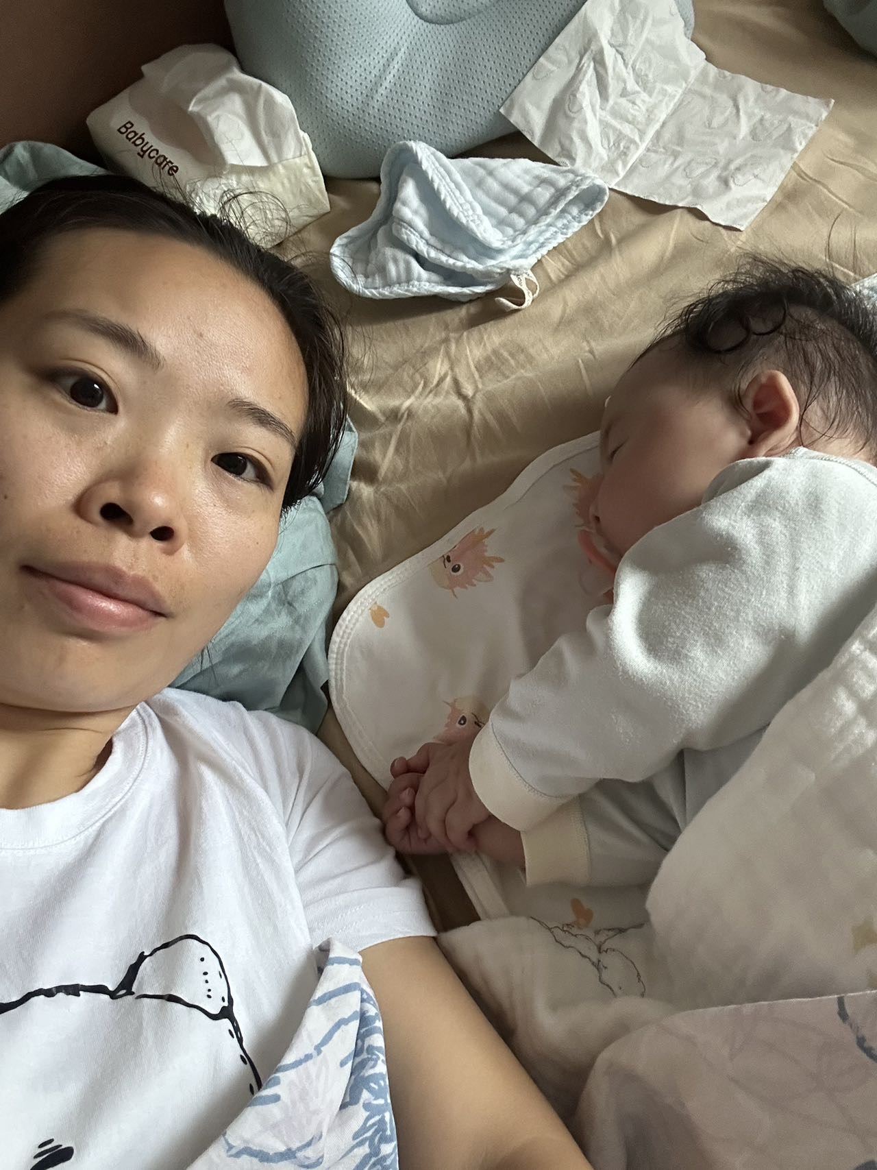 王阿姨缩略图3