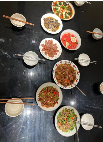 柴阿姨缩略图5