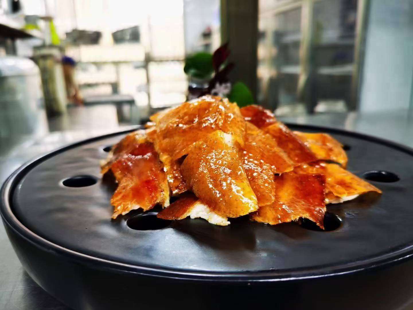 罗师傅缩略图7